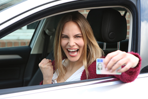 Buitenlands rijbewijs gebruiken in Nederland (2022)