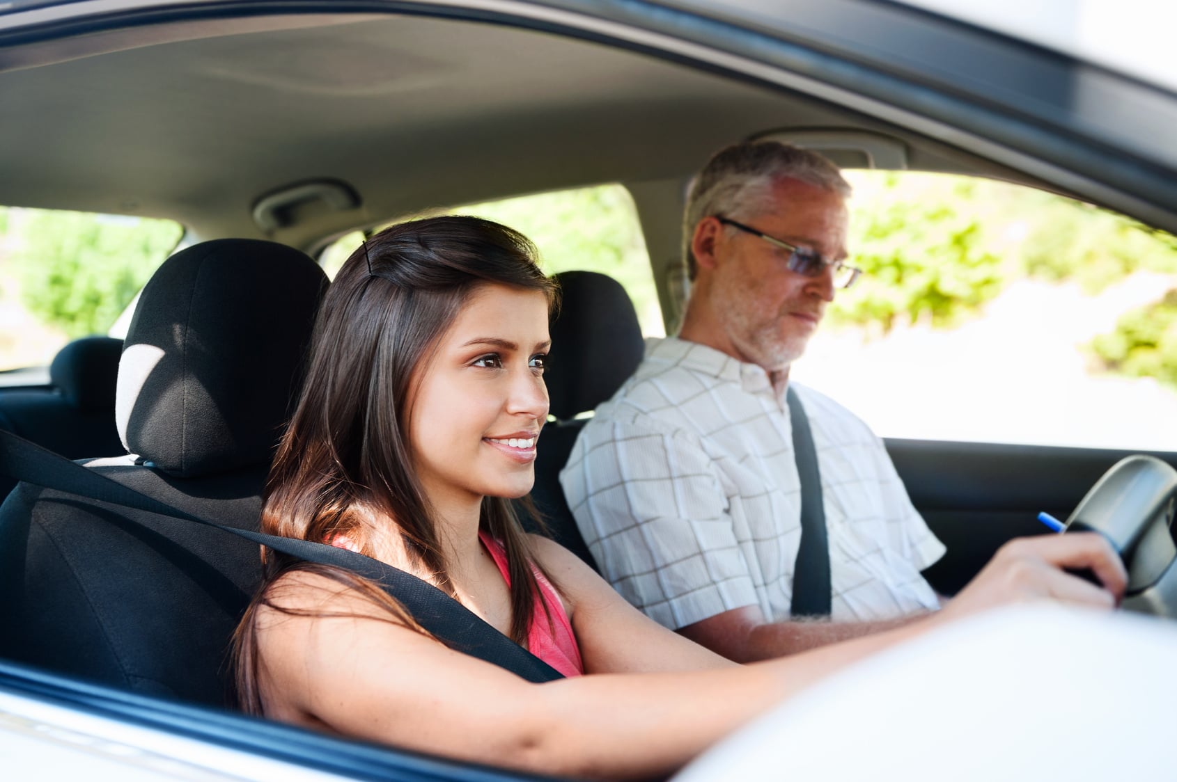 is het mogelijk om een rijbewijs te kopen?