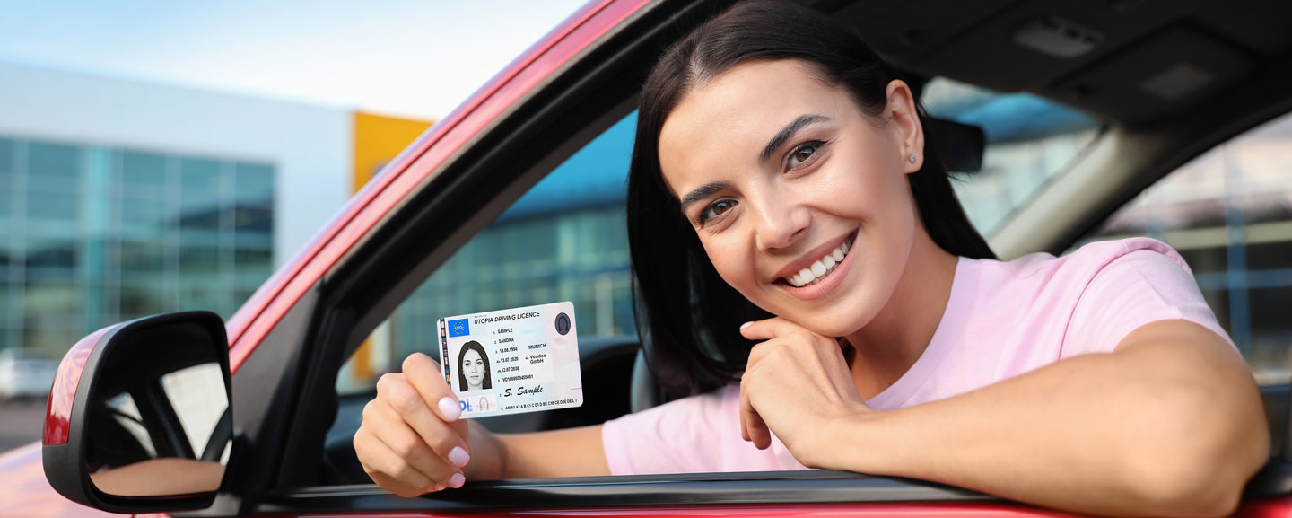 koop echt nederlands rijbewijs online