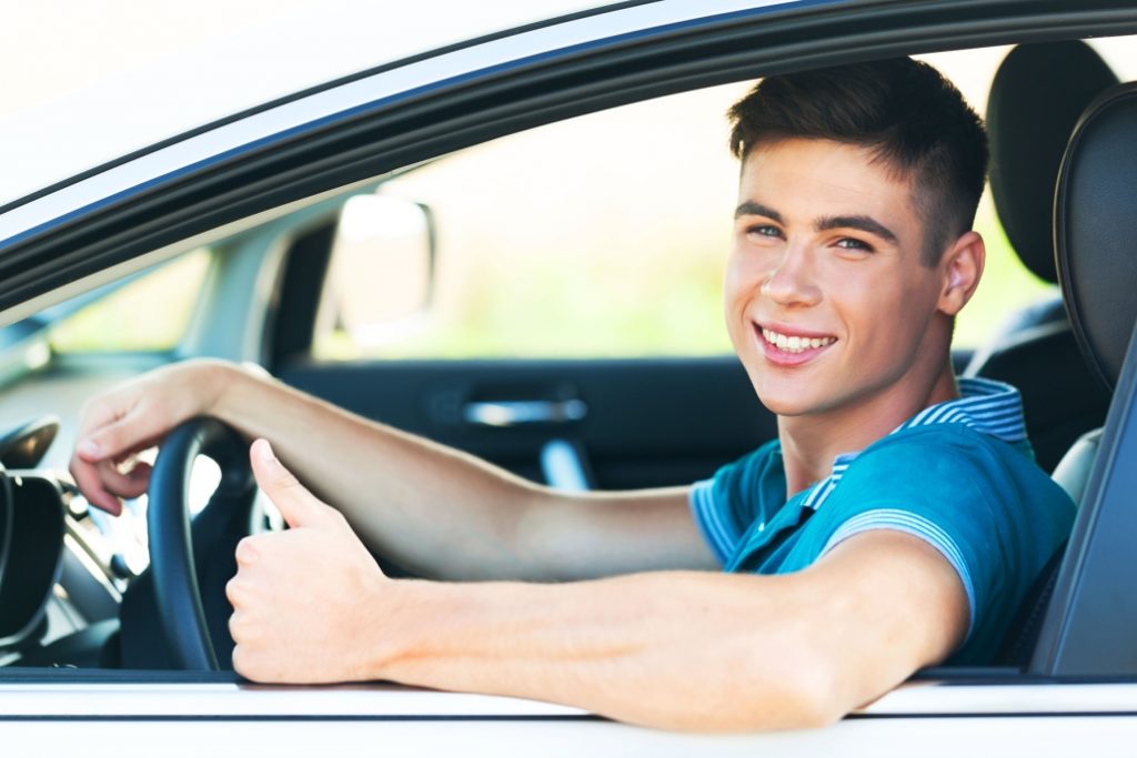 nederlands rijbewijs kopen