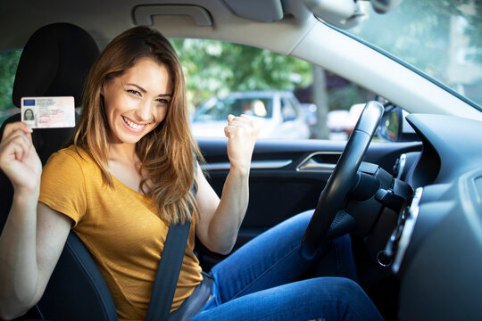 rijbewijs kopen legaal